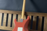 Fender 2022 60s Stratocaster Traditional II Made In Japan-8.jpg
